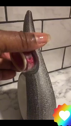 Invento030426 (@inventos030426)’s videos with sonido original - Invento030426