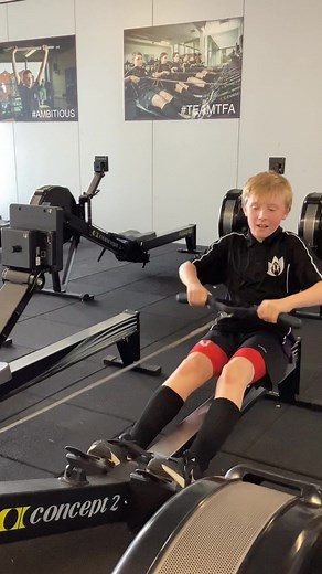 🌟 OPEN EVENING!!🌟7 DAYS TO GO!!!! We can’t wait to show Y6 families around our amazing school next week! 🤩 Here’s one of our wonderful students sharing what they love about TFA!! 💜💜 #TeamTFA #openevening #transition | The Farnley Academy