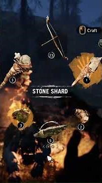 The Ultimate Guide To Taming A Sabertooth Without Failing