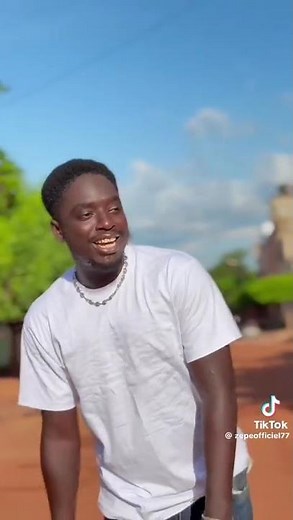 zepe artist meilleur