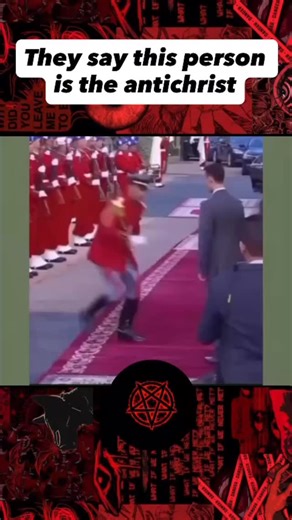 876 reactions · 149 shares | Over 35,000 truth seekers have already...