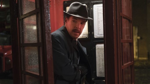 7 Great Spy Movies Nobody Talks About