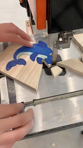 2.2K views | Commercial Slicer: Watch the Amazing Precision of a High-Speed Food Cutter 烙 #FoodProcessing #CommercialKitchen #MeatSlicer #IndustrialMachine #Slicing #KitchenTech #Automation #DeliMeat #SatisfyingProcess #Factory | Process Point | Facebook