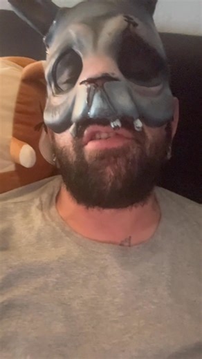 Sadly, we have had to drop off of the remainder of our tour with Green Jello. We also have to cancel and reschedule our upcoming headline dates that are just a few days away. We have had a disastrous last few weeks and have spent every penny we could trying to MAKE THESE SHOWS HAPPEN. There's absolutely nothing else we can do at this point. We'd really appreciate your help! We do this full time. THIS WAS our income for the winter season. DONATE $50 or more to receive one of two new, unreleased t