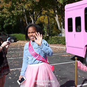 1229E913-FE99-4C77-9DB4-01ECE227F56E