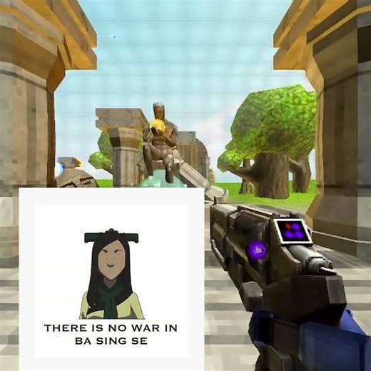 Just a normal 8-3 speedrun | Ultrakill