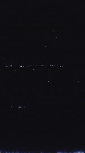 clip-3984064923-mind-control-text-pixel-art-severe-digital