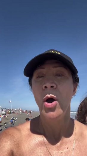 #stitch with @Cheri Oteri I have loved Cheri Oteri since her days on #snl The Cheerleader skits…😂😂😂😂 I’m so happy she is on TikTok. #genxcrew #genxtiktokers