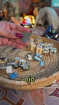 Le encanta tú toxicidad 😝