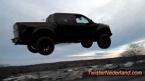 Fail Compilation February 2013 || TNL