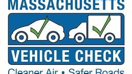 Almost time for a sticker? DMV issues new vehicle inspection rules, here's what changed