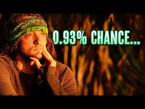 The Unluckiest Survivor Players Of All Time [New Era Edition]