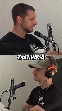 Mother Dogs Sometimes Eat Their Puppies (Here's Why)