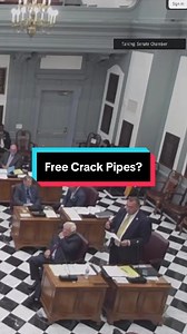 Little League dugouts, public parks, and streets in our communities are littered with drug paraphernalia. If SB 249 becomes law, the problem could get worse.