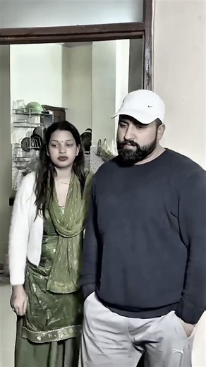 परिवार 🥺❤️ #family #love #emotional #bhabhiji #parwar #shortvideos #viralvideos #shorts