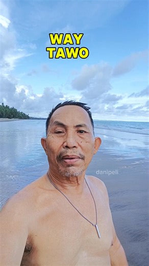 Lipakan beach. Zamboanga Peninsula. #travel | John Seno