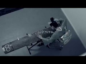 Fumie Hihara - Koto : La musique contemporaine japonaise