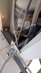 12K views · 105 reactions | AC Copper pipe change | MR AC TECH | Facebook