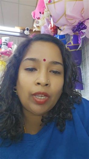 Surprise Delivery That Will Leave You Speechless!