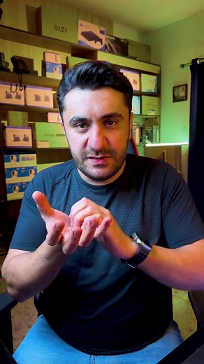 بديل برنامج AnyDesk للتحكم عن بعد