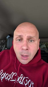 Gasp | Young Jeffrey