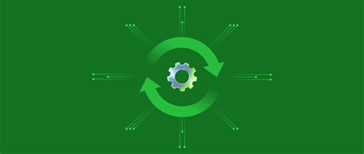 The Retailer’s Guide to Legacy to Digital Transformation (+ Examples) (2026) - Shopify