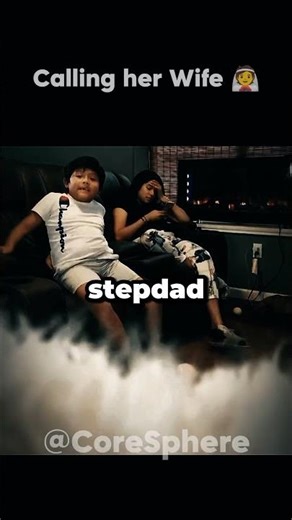 #shorts #reels #couple #core