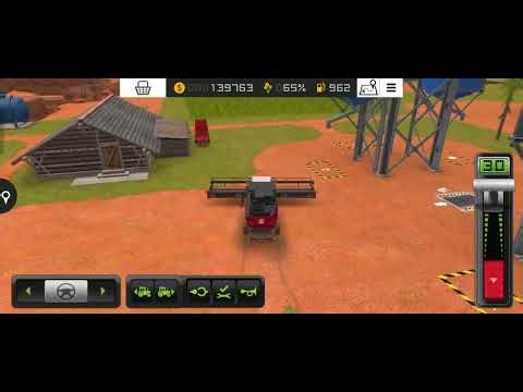 Forming simulator 18 part 5