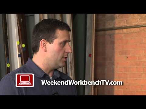 How to Reglaze a Bathtub