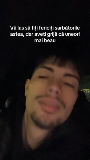 Dragos Catalin on Instagram: "🥲"