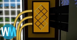 Another Top 10 Hardest VideoGame Puzzles | Videos on WatchMojo.com