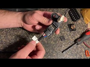 EFI conversion, FiTech tri power on 1969 Corvette, PART 3