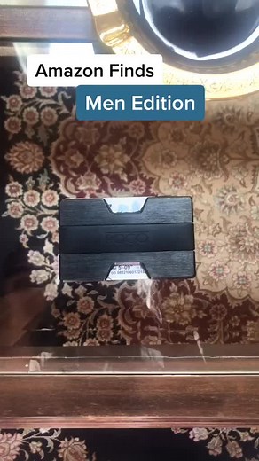 #amazonfavorites #amazon #mensfashion #mengift #menshoes #amazonprime #viralproducts