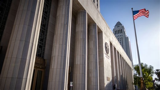 Jury decides YouTube, Meta should pay $6 million in damages after finding them negligent in landmark trial