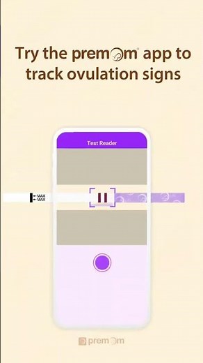 3 Signs of Ovulation to Track to Get Pregnant Faster