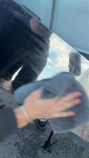 How to clean & maintain stainless steel