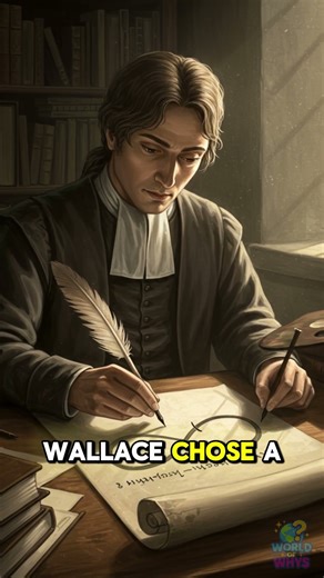 WHAT IS THE ORIGIN OF THE INFINITY SYMBOL? ♾️ #shorts