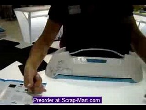 Provocraft Bookbinder