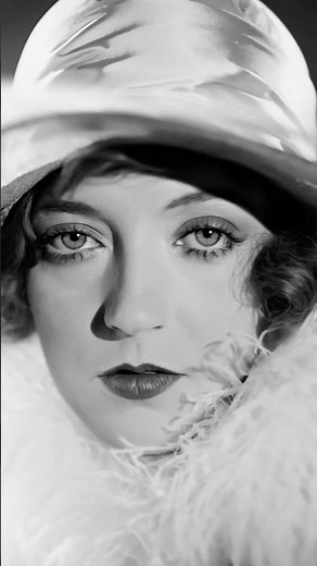 Marion Davies Lived a LIFE of Luxury with William Randolph Hearst