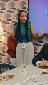 271K views · 12K reactions | Watch more： https://minitvv2.juhaokangz.com/share/middle/t3wjdld0lns3jiqkql4mpvvw?campaign_id={{campaign.id}}&adset_id={{adset.id}}&ad_id={{ad.id}}&campaign={{campaign.name}}&adgroup={{adset.name}} | BeeReels-Happytime | Facebook