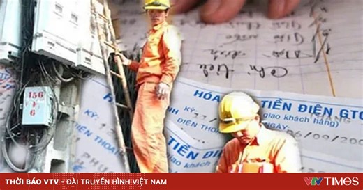 Hà Nội ký lại hợp đồng mua bán điện sau khi sáp nhập