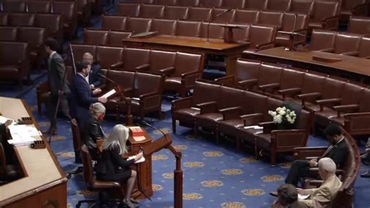 Honored to recognize Jim Monaghan for a lifetime of service to Stony Point and Rockland County. Jim has served 28 years with the NYPD to nearly a decade as Town Supervisor focused on affordability for families and seniors. Thank you Jim, for your dedication to the community! Town of Stony Point, New York | Rep. Mike Lawler