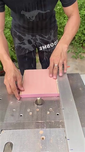 Essential Tools for Woodworking Projects