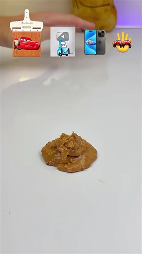 Funny Spider-Man Adventures for Kids