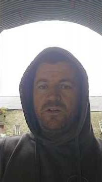 Anchor locker test's, before I put the deck down. #short #shorts #3minuteshorts #boatrestoration