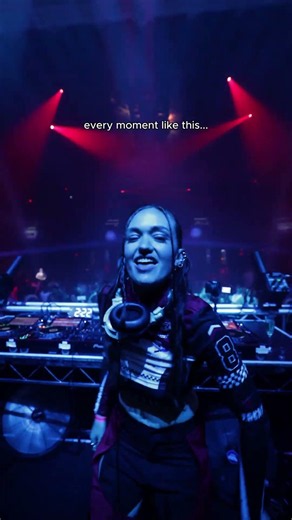 DJing your original music starts here