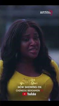 She kept saying sorry. He stopped believing it | 2026 Latest Nigerian Full Movies