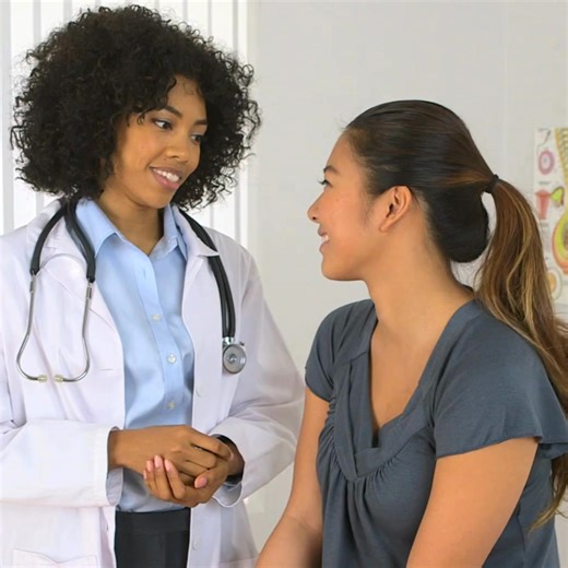 Have you scheduled your postpartum appointment? It is important to visit your doctor after giving birth to help you recover. Your doctor can check for health conditions, signs for postpartum depression, advice about breastfeeding, and more. Learn about all the changes you and your baby should expect here: www.healthypregnancies.org. #TCHP #PostpartumCare #Health | Texas Children's Health Plan