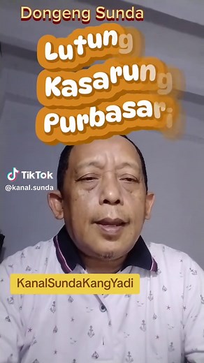 kanalsunda (@kanal.sunda)’s videos with Suling Sunda Viral TikTok - Seruling Kasundaan