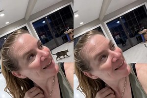 Last peel day, will post after photos. 3 days of peeling, you will start peeling two days after the peel. Many people like to do the peel on wed so they peel on the weekend. | Innovative Health and Wellness